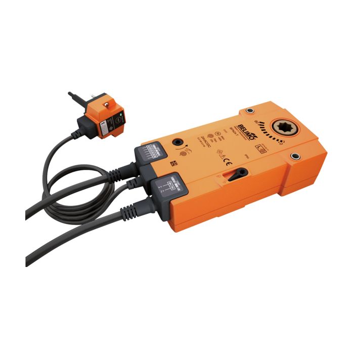 BFN230-T-ST main product photo