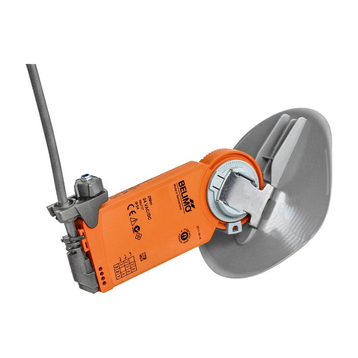 CM230-L-125D.2 main product photo