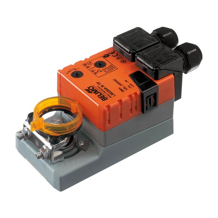 LM230A-S-TP main product photo