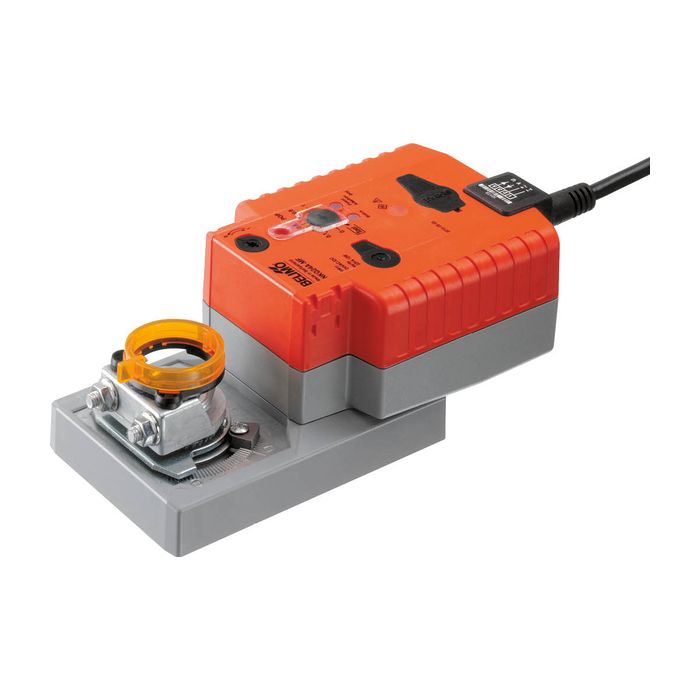 NKQ24A-SR main product photo