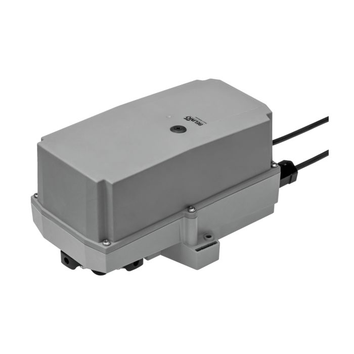 NM230P-S main product photo