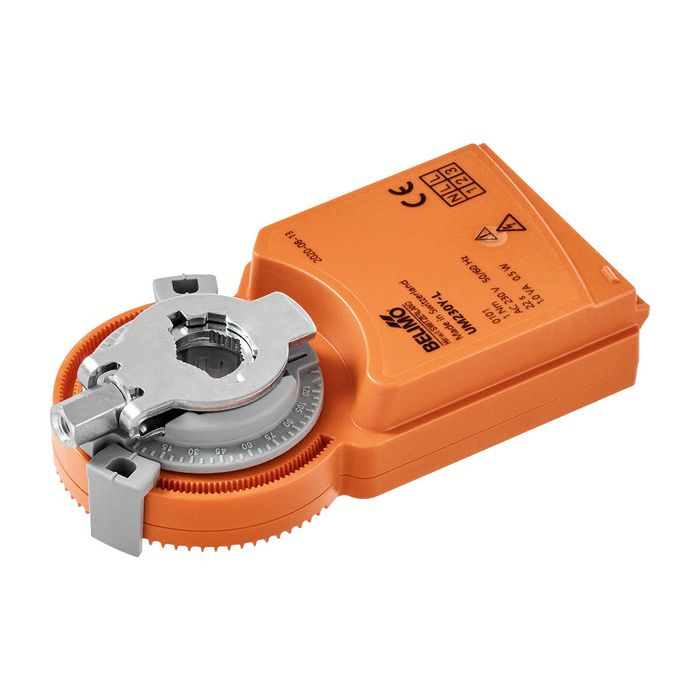 UM230Y-R.1 main product photo
