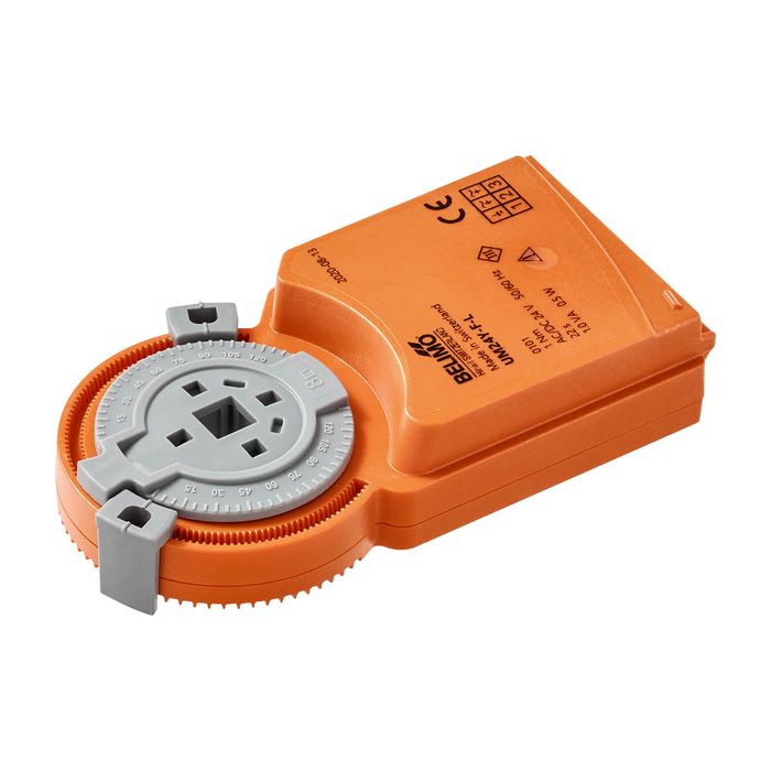 UM24Y-F-R.1 main product photo