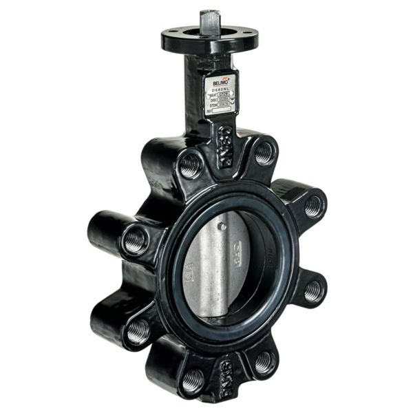 D680NL
