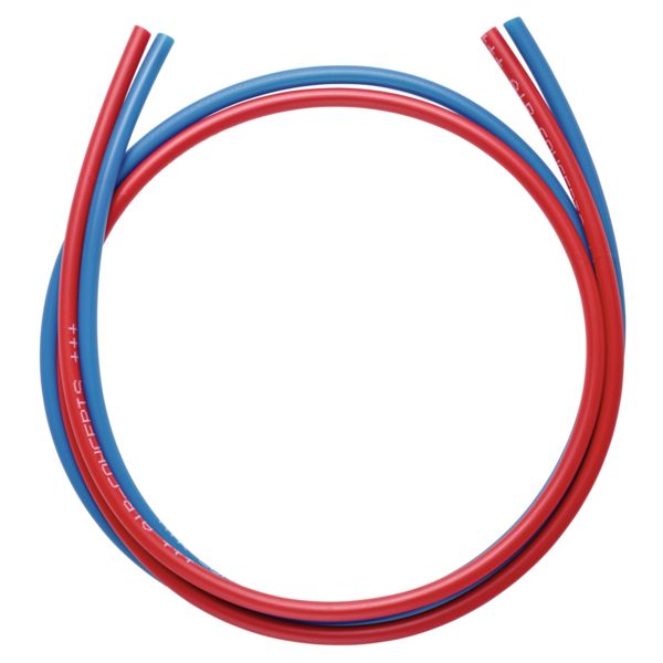 EXT-AC-2X-1M-TUBE