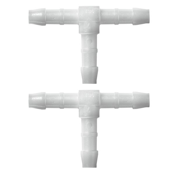 EXT-AC-2X-T-PCS444