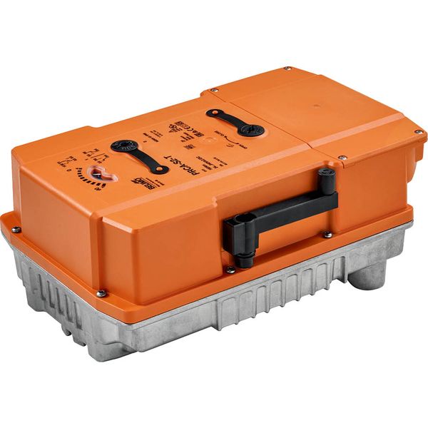 PRCA-S2-T-200