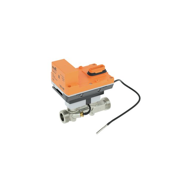 R-22PE-0UC