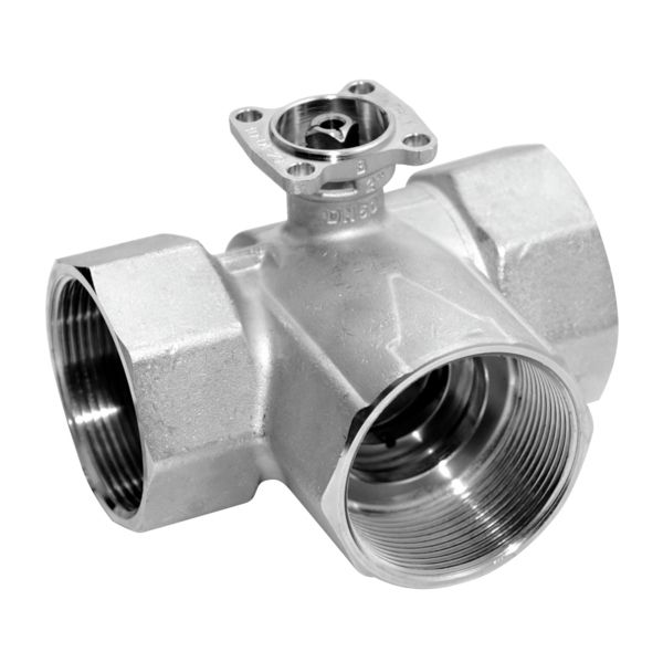 R3025-BL2