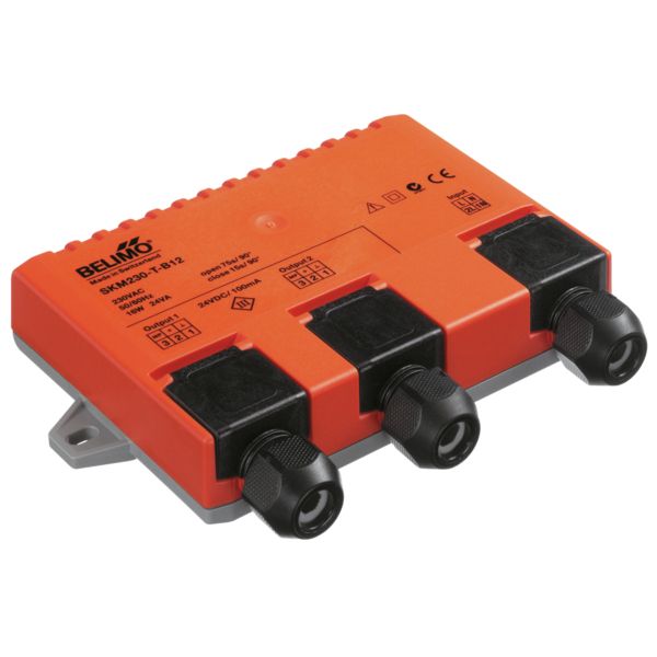 SKM230-T-B12.1