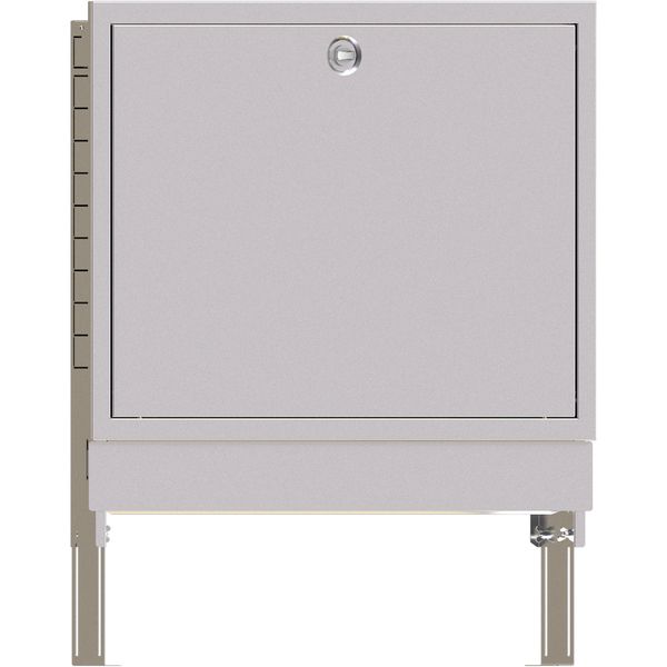 Z-EM-C1050