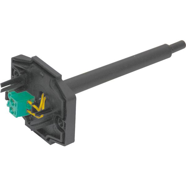 ZBAT72/9