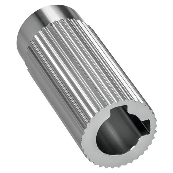 ZPK-12