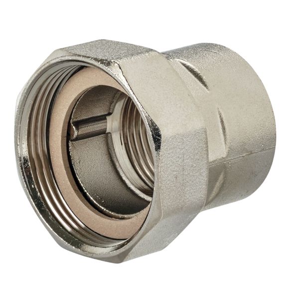ZR4515