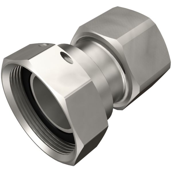 ZREV32F