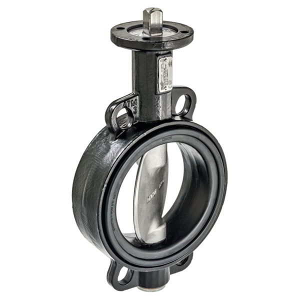 D6150W