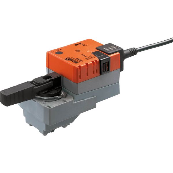 LRD230A