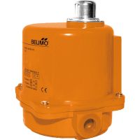 SY1-230-3-T